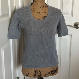Giada sweater top